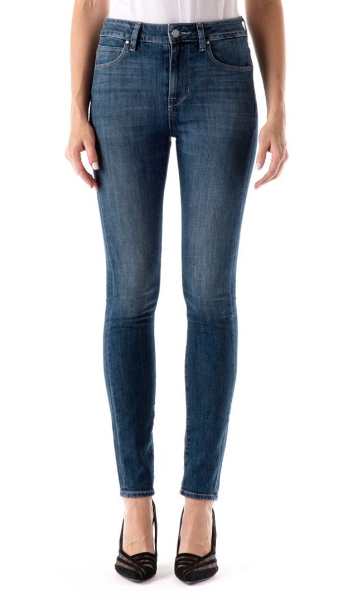 Gwen Sonoma Jeans