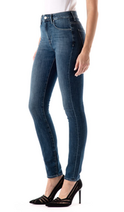 Gwen Sonoma Jeans
