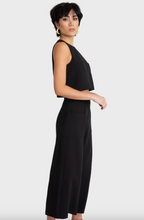 Load image into Gallery viewer, Nia 2PC Jumpsuit