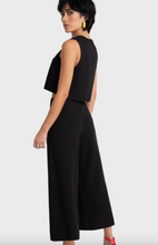 Load image into Gallery viewer, Nia 2PC Jumpsuit