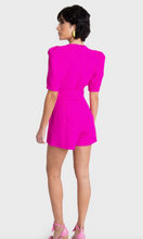 Load image into Gallery viewer, Maricopa Playsuit