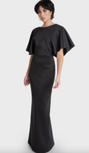 Load image into Gallery viewer, Ilaria Gown