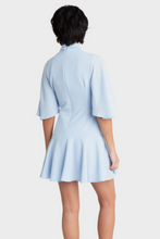 Load image into Gallery viewer, Coralia Mini Dress