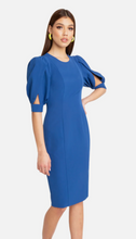 Load image into Gallery viewer, Effie Sheath Dress