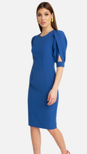 Load image into Gallery viewer, Effie Sheath Dress