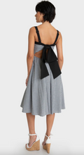 Load image into Gallery viewer, Sybil Color Block Dress