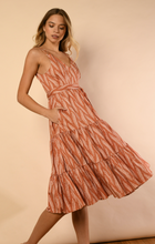 Load image into Gallery viewer, Byers Dress