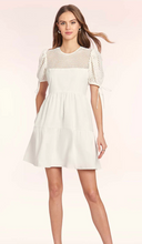 Load image into Gallery viewer, Noreen Dress