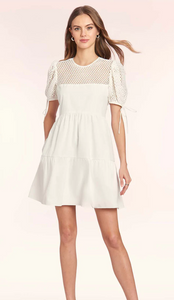Noreen Dress