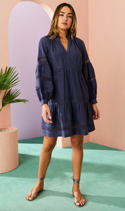 Sheridan Dress