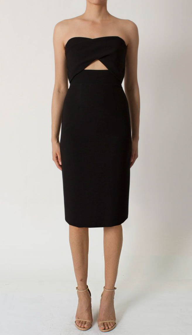 Jada Sheath