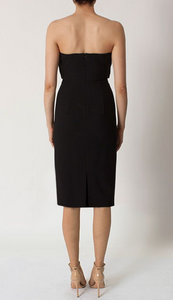Jada Sheath