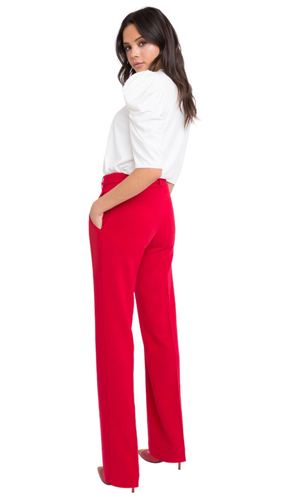 Jory Pant