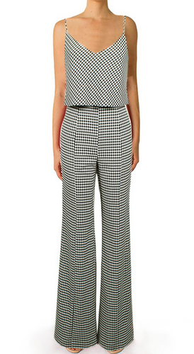 Isabella Pant