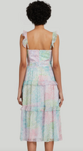 Load image into Gallery viewer, Coralie Dress