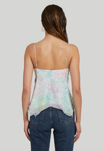 Load image into Gallery viewer, Ensley Top