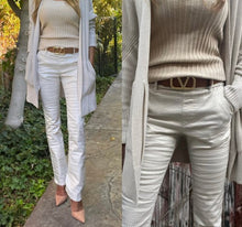 Load image into Gallery viewer, Dafna Flog Pants