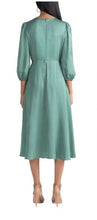 Load image into Gallery viewer, Melrose Dress