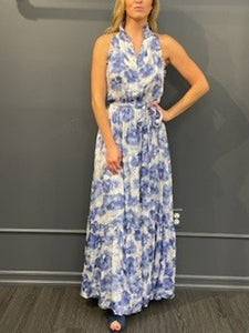 Blair Dress
