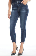 Load image into Gallery viewer, Conrad Denim- Roby