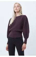 Load image into Gallery viewer, Decadence Sweater