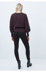 Load image into Gallery viewer, Decadence Sweater