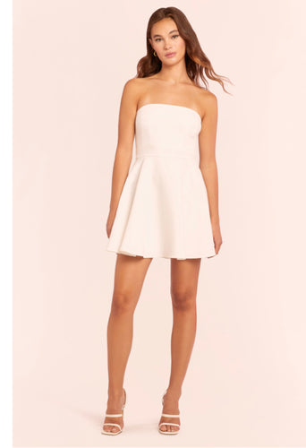 Meryl Dress