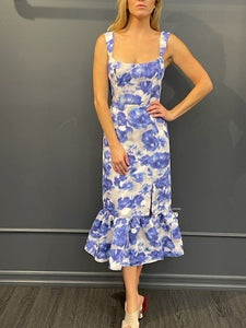 Laura Dress