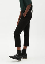 Load image into Gallery viewer, The Lola Ponte Pant