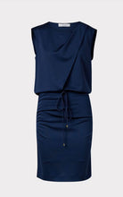 Load image into Gallery viewer, Reece Jersey Dress
