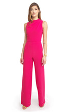 Load image into Gallery viewer, Corrine Jumpsuit