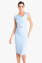 Load image into Gallery viewer, Jackie O Dress