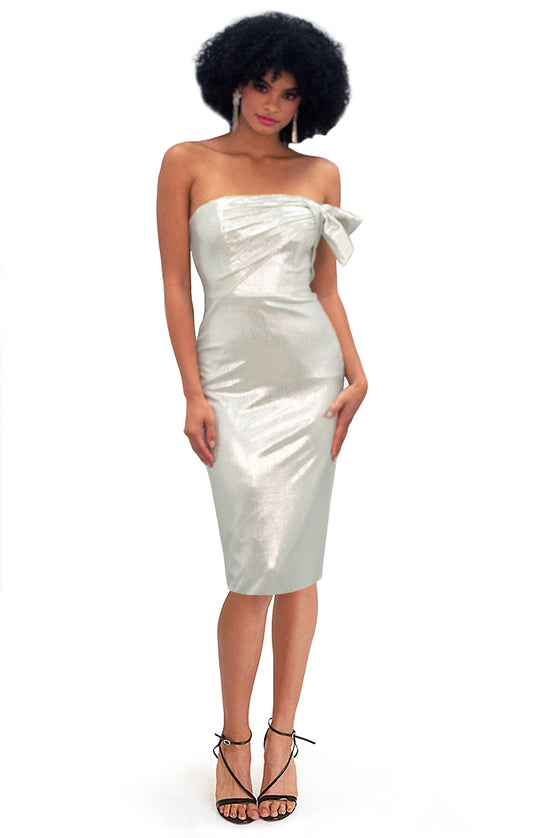 Divina Cocktail Sheath