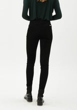 Load image into Gallery viewer, The Vicky Velveteen Ankle Pant